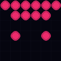 201.87.82.180