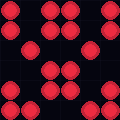 201.87.82.181