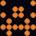201.87.82.183