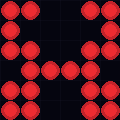 201.87.82.184
