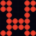 201.87.82.185