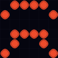 201.87.82.186