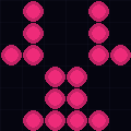 201.87.82.187
