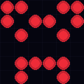 201.87.82.189