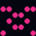 201.87.82.190