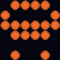 201.87.82.195