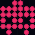 201.87.82.198