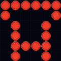 201.87.82.2