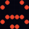 201.87.82.20