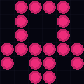 201.87.82.200