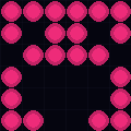 201.87.82.201
