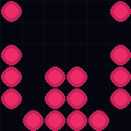 201.87.82.202