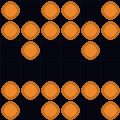 201.87.82.203