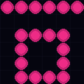 201.87.82.204