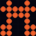 201.87.82.205