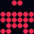 201.87.82.207