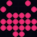 201.87.82.208
