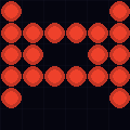 201.87.82.209
