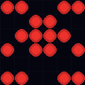 201.87.82.21