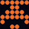 201.87.82.210