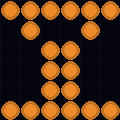 201.87.82.211