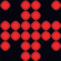 201.87.82.212