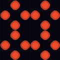 201.87.82.213