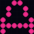 201.87.82.215