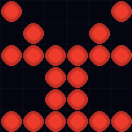 201.87.82.217