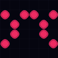 201.87.82.219