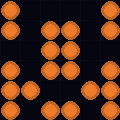 201.87.82.22