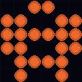 201.87.82.220