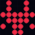 201.87.82.221