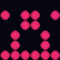 201.87.82.222