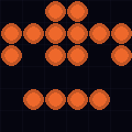 201.87.82.223