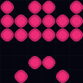 201.87.82.224
