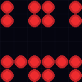 201.87.82.225