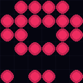 201.87.82.226