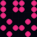 201.87.82.227