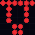 201.87.82.228