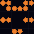 201.87.82.229