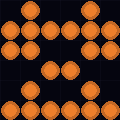 201.87.82.230