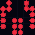 201.87.82.231