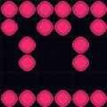 201.87.82.233