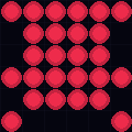 201.87.82.234