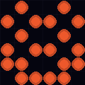 201.87.82.235