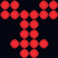 201.87.82.237