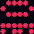 201.87.82.238