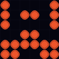 201.87.82.239