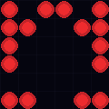 201.87.82.24